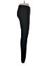 CompressionZ Solid Black Active Pants Size L - photo 4