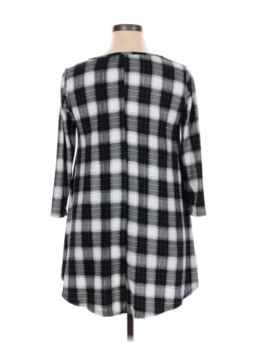 Larace Casual Dress (view 2)