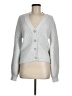 Design History Silver Cardigan Size M - photo 1