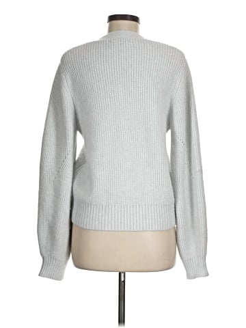 Design History Cardigan (view 2)