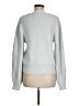 Design History Silver Cardigan Size M - photo 2