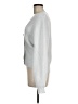 Design History Silver Cardigan Size M - photo 5