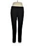 Style&Co Solid Black Active Pants Size XL - photo 1