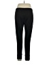 Style&Co Solid Black Active Pants Size XL - photo 2