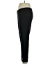Style&Co Solid Black Active Pants Size XL - photo 5