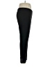 Style&Co Solid Black Active Pants Size XL - photo 4