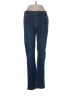 Levi's Blue Jeans Size 30 waist (estimated) - photo 1