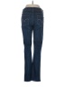 Levi's Blue Jeans Size 30 waist (estimated) - photo 2