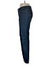 Levi's Blue Jeans Size 30 waist (estimated) - photo 5