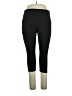 Assorted Brands Color Block Black Active Pants Size 34 waist (estimated) - photo 1