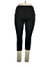 Assorted Brands Color Block Black Active Pants Size 34 waist (estimated) - photo 2