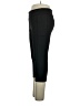 Assorted Brands Color Block Black Active Pants Size 34 waist (estimated) - photo 5