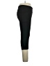 Assorted Brands Color Block Black Active Pants Size 34 waist (estimated) - photo 4