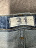 We the Free Blue Jeans Size 31 waist - photo 7