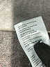 We the Free Blue Jeans Size 31 waist - photo 8