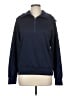 UVN Blue Sweatshirt Size M - photo 1