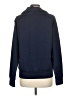 UVN Blue Sweatshirt Size M - photo 2
