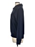 UVN Blue Sweatshirt Size M - photo 5