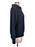 UVN Blue Sweatshirt Size M - photo 4