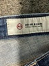 Adriano Goldschmied Blue Jeans Size 27 Waist Regular - photo 7