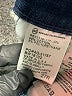 Adriano Goldschmied Blue Jeans Size 27 Waist Regular - photo 8