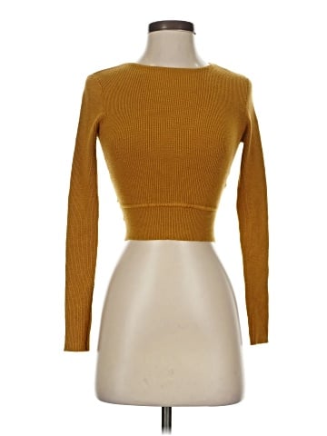 Mind Code Cardigan (view 1)