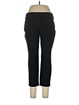 Charter Club Active Pants