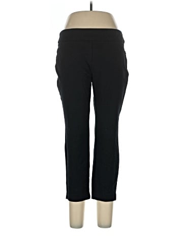Charter Club Active Pants (view 1)