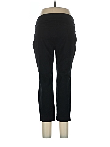 Charter Club Active Pants (view 2)