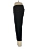 Charter Club Solid Black Active Pants Size 12PS - photo 5