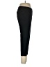 Charter Club Solid Black Active Pants Size 12PS - photo 4