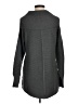 Evolution by Cyrus Gray Turtleneck Sweater Size M - photo 2