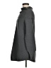 Evolution by Cyrus Gray Turtleneck Sweater Size M - photo 5