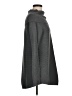 Evolution by Cyrus Gray Turtleneck Sweater Size M - photo 4