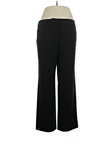 George Dress Pants (view 1)