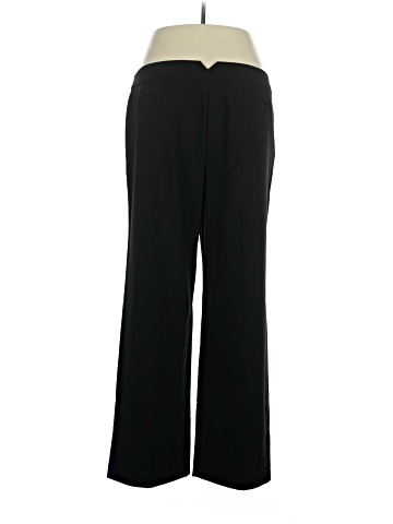 George Dress Pants (view 2)