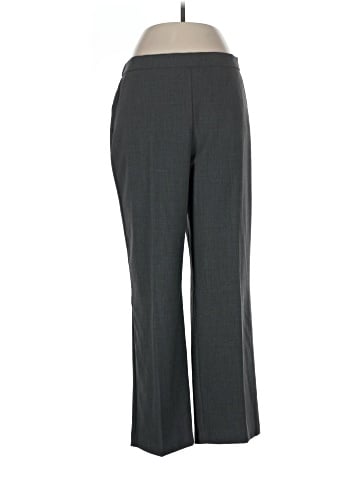Dana Buchman Dress Pants (view 1)
