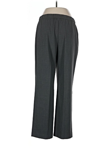 Dana Buchman Dress Pants (view 2)