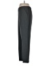 Dana Buchman Gray Dress Pants Size 10s - photo 5