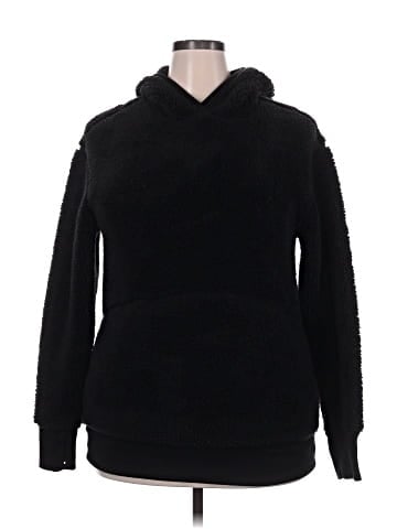 Target Fleece (view 1)
