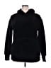 Target Black Fleece Size XXL (estimated) - photo 1