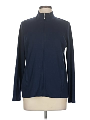 Hasting & Smith Cardigan (view 1)