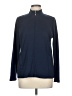 Hasting & Smith Blue Cardigan Size M - photo 1