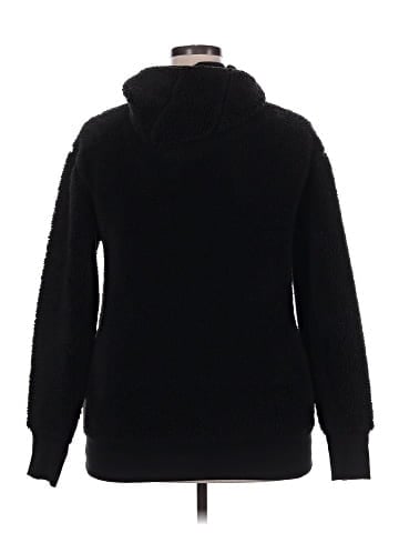 Target Fleece (view 2)