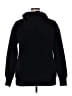 Target Black Fleece Size XXL (estimated) - photo 2