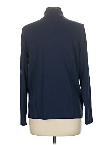 Hasting & Smith Cardigan (view 2)