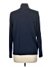 Hasting & Smith Blue Cardigan Size M - photo 2
