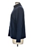 Hasting & Smith Blue Cardigan Size M - photo 5
