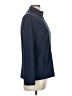 Hasting & Smith Blue Cardigan Size M - photo 4