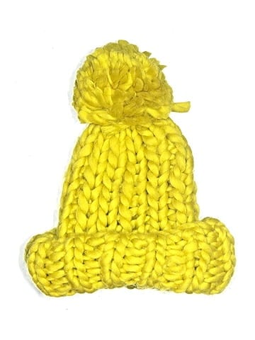 Wyeth Beanie (view 1)